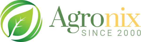 akagro