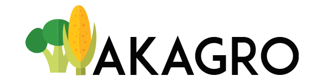 akagro